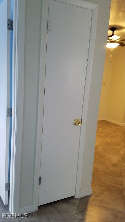 Building Photo - 434 Buena Vista Blvd
