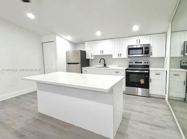 Building Photo - 2806 Taylor St