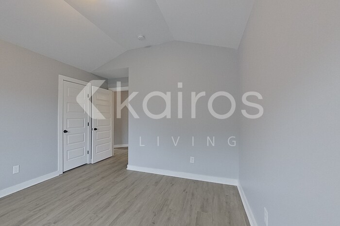 Building Photo - 488 Ford Chapel Rd