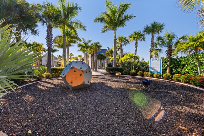 Building Photo - 14208 Lacebark Ln