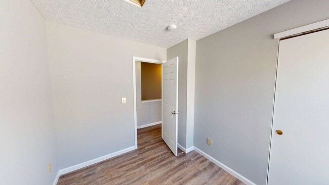 Building Photo - 6671 Warriner Way