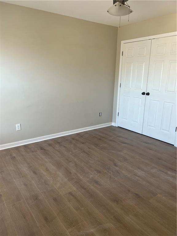 Building Photo - 5455 Woodrun Ln