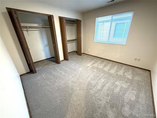 Building Photo - 3006 Illinois Ave