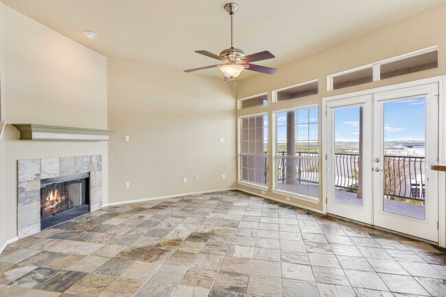 Building Photo - 2918 Ranch Rd 620 N