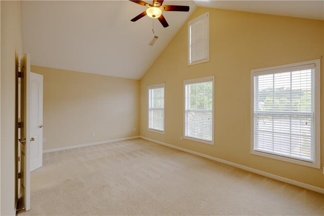 Building Photo - 2644 Gadsen Walk NW