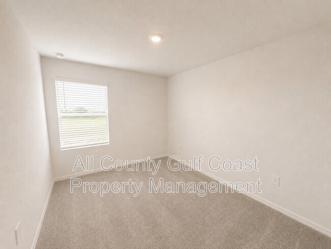 Building Photo - 13416 Noble Garnet Ln