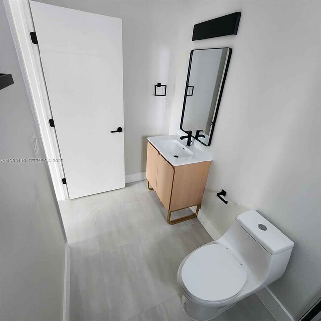 Building Photo - 1171 NW 66th St