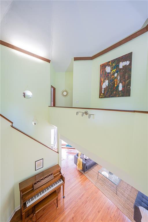 Building Photo - 25 Coachman Pike