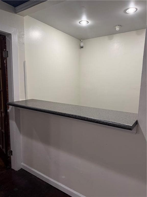 Building Photo - 138 Edgewood Ave SE