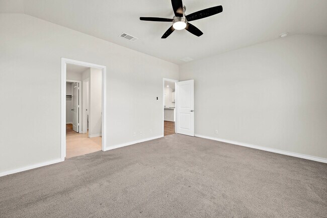 Building Photo - 5507 Stormie Keep
