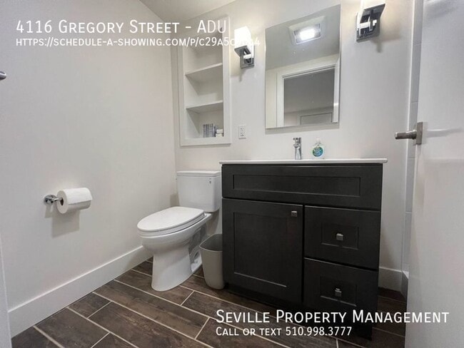 Building Photo - AVAILABLE SHORT TERM RENTAL BOOKING (5/13/...