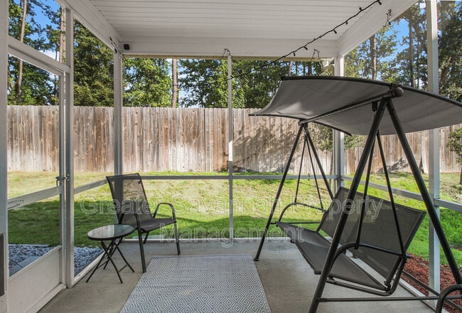 Building Photo - 148 Benelli Dr