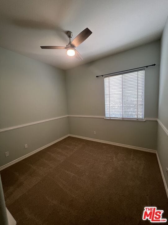 Building Photo - 4566 Via Del Rancho