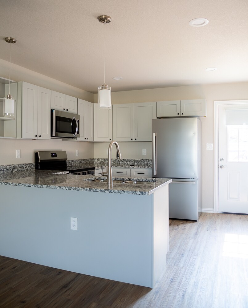 Building Photo - 856 Sims Legacy Ln