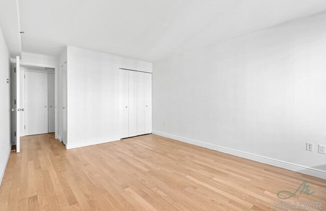 Building Photo - 1 bedroom in New York NY 10010