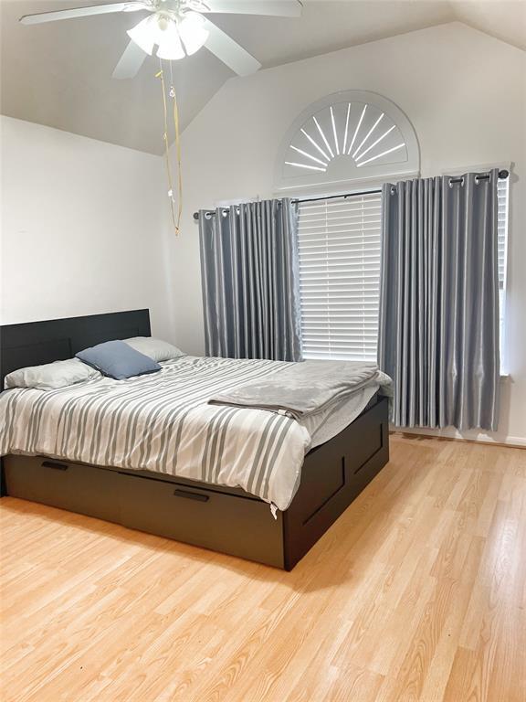 Building Photo - 10710 Brookshire Ln