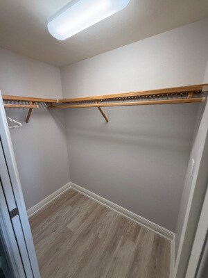 Building Photo - 1065 Borghese Ln