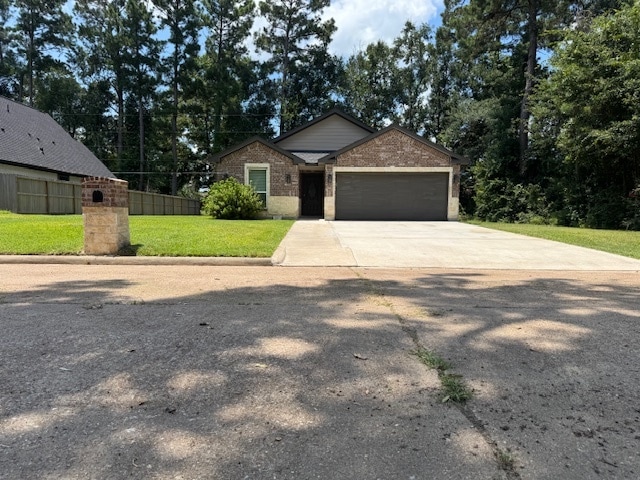 Primary Photo - 611 Foxmeadow Ln
