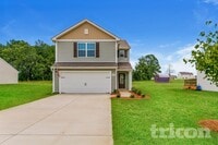 Building Photo - 294 Coleshill Rd