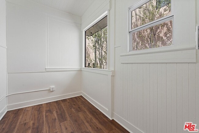 Building Photo - 2650 2nd St