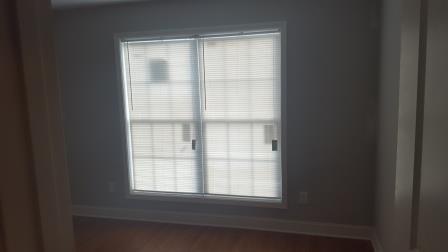 Building Photo - 6410 George Walter Way