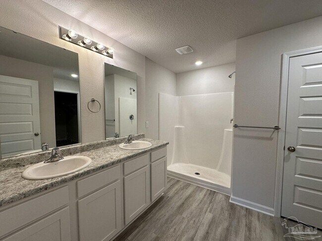 Building Photo - 4424 Winged Elm Ct