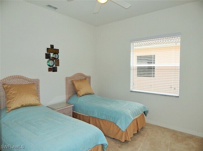 Building Photo - 2505 Keystone Lake Dr