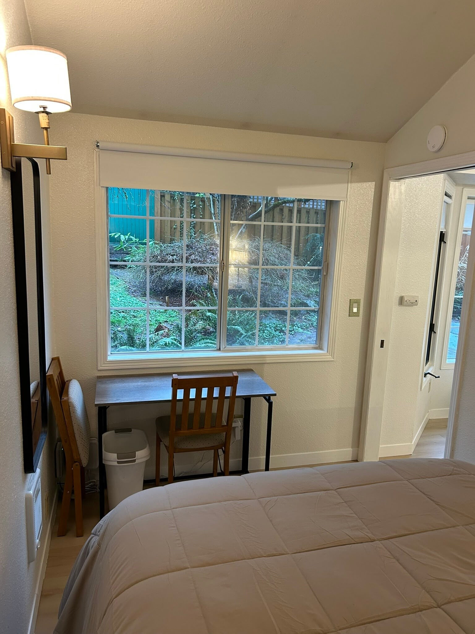 Building Photo - 3440 SW Falcon St