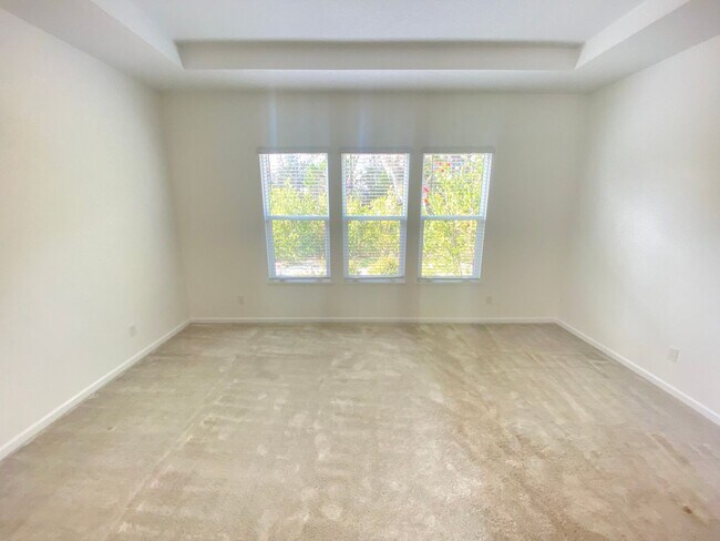 Building Photo - 6338 Trailblaze Bnd