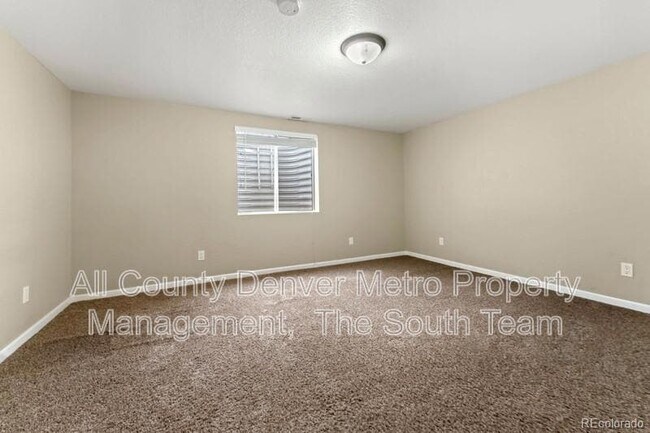 Building Photo - 7680 Elk Ct