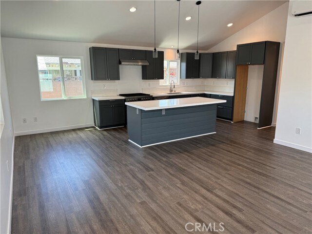 Building Photo - 13293 Arizona St