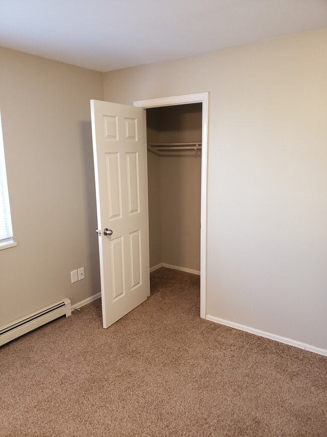 Building Photo - 104 Bonnie Vista Dr