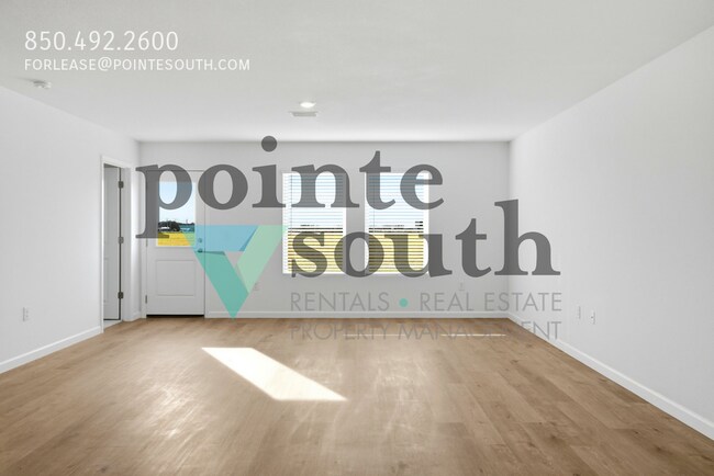 Building Photo - 16101 Eden St