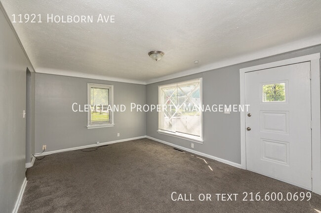 Building Photo - 11921 Holborn Ave