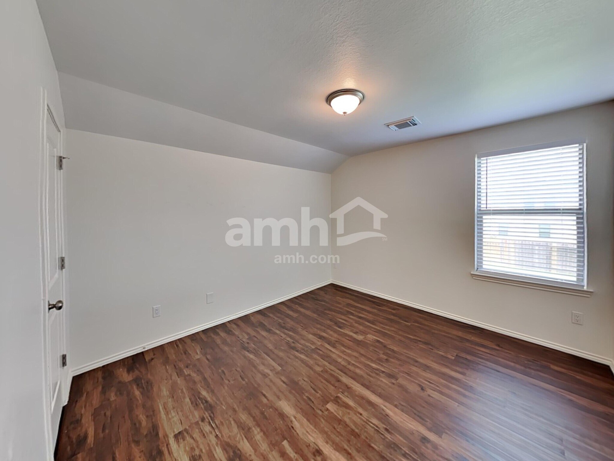 Building Photo - 7234 Basque Country Dr