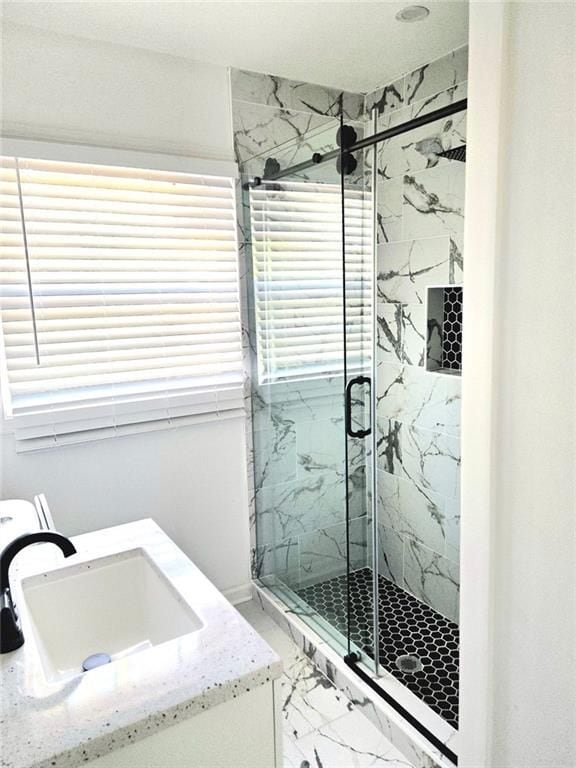 Building Photo - 522 Wimbledon Rd NE