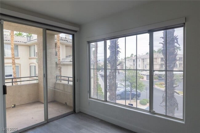 Building Photo - 7151 S Durango Dr