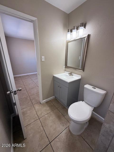 Building Photo - 6714 N 34th Ave