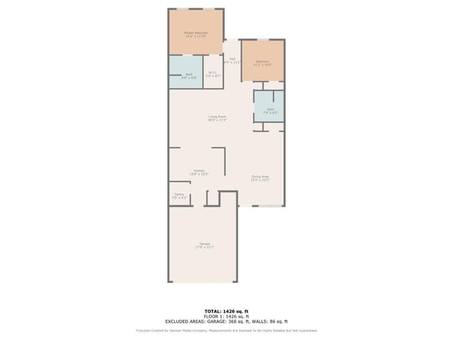 Building Photo - 174 Villa Oak Cir