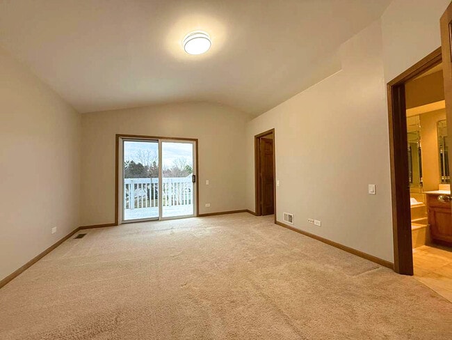 Building Photo - 4797 Amber Cir