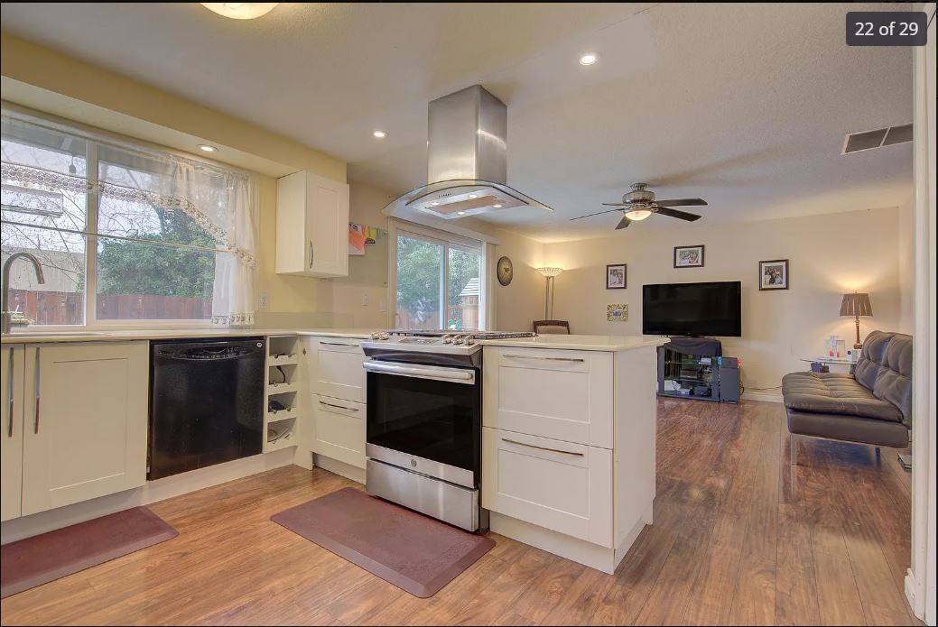 Building Photo - 7639 SW Aldrich Ct