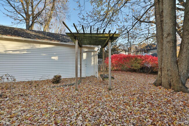 Building Photo - 43 Northridge Rd