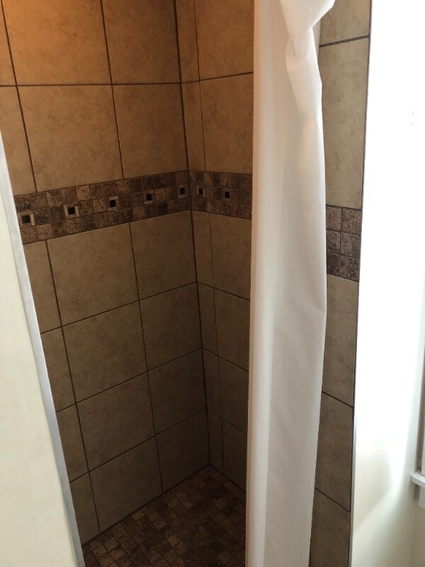 Building Photo - 1534 3rd Ave