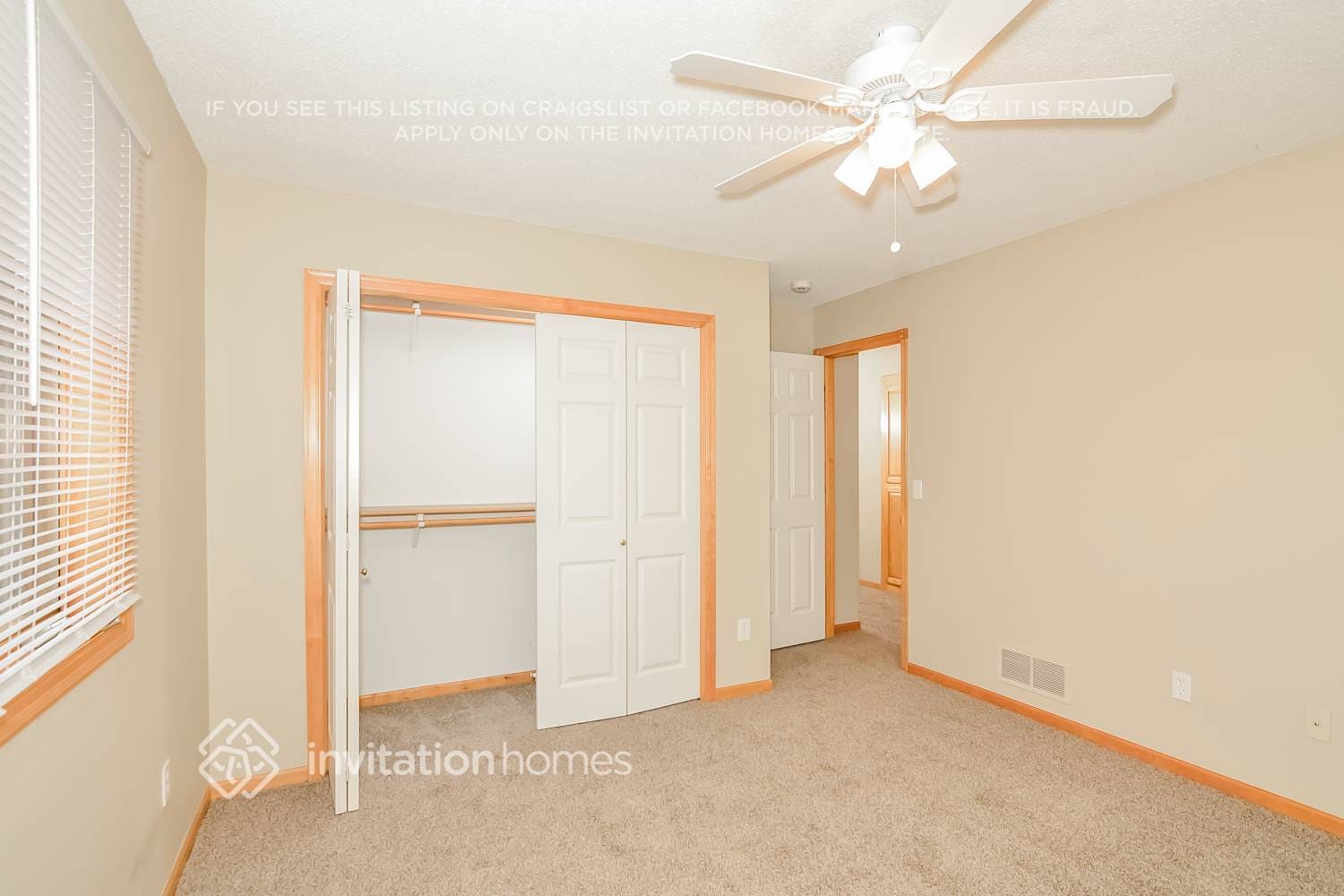 Building Photo - 2046 149th Ave NW