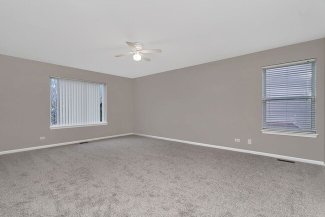 Building Photo - 1725 Wick Way