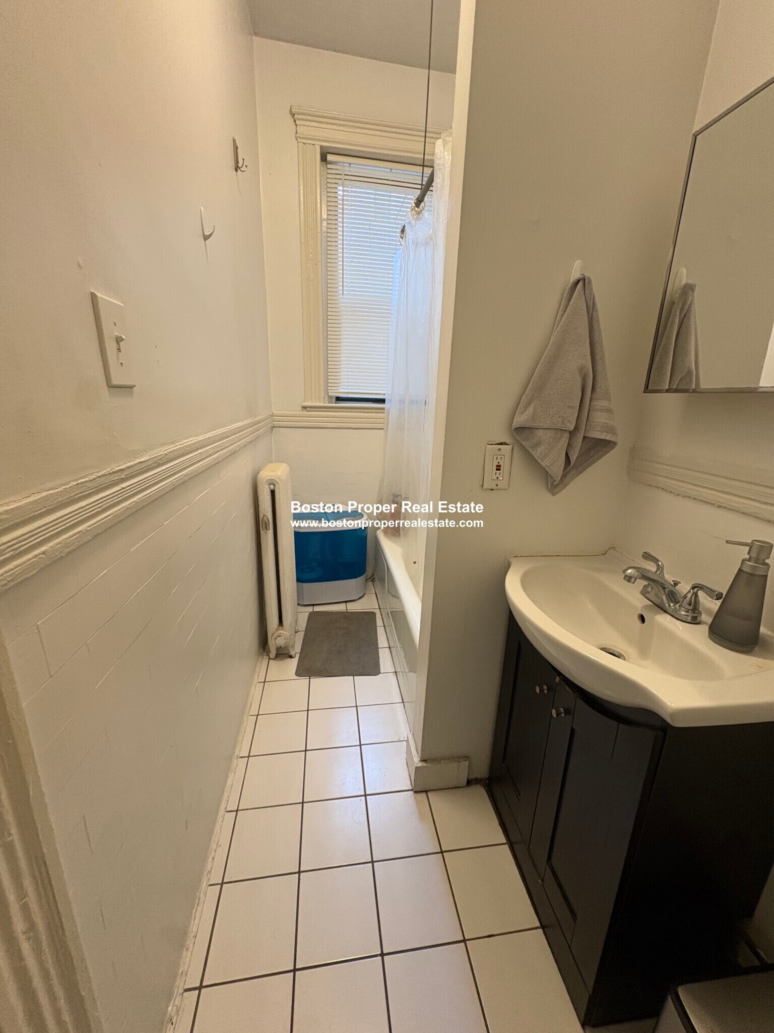 Building Photo - 52 Charlesgate E