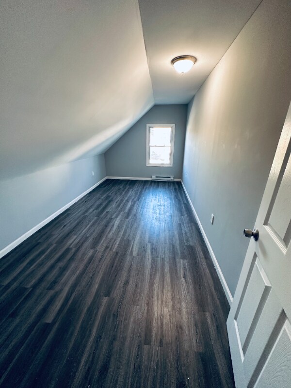 Building Photo - 14 Proctor Rd