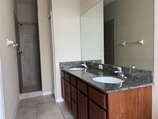 Building Photo - 822 Callista Cay Loop