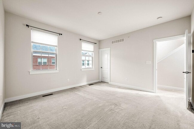 Building Photo - 108 Prince George St