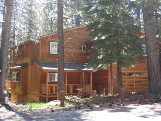 Building Photo - 1513 Crystal Air Dr